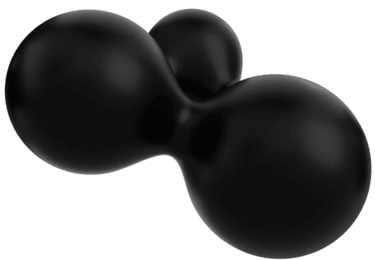 Black Background