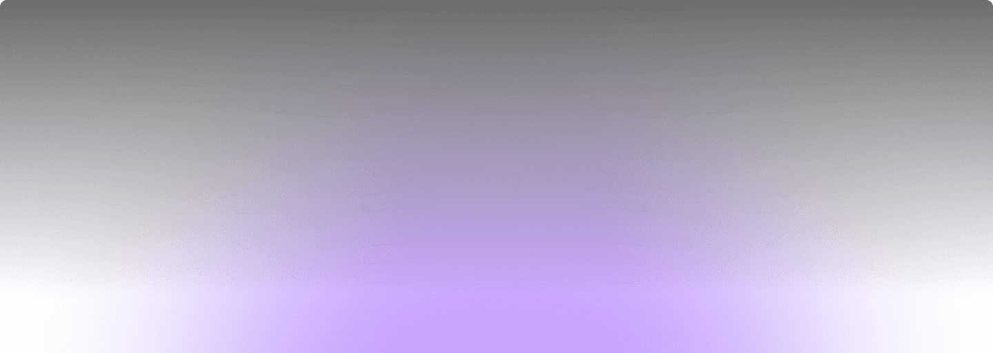 Footer Shadow