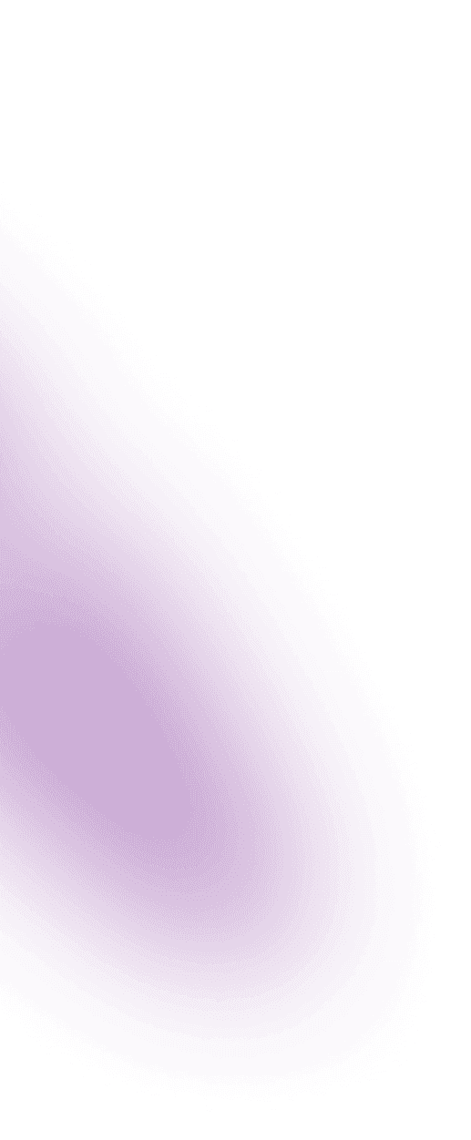 Gradient