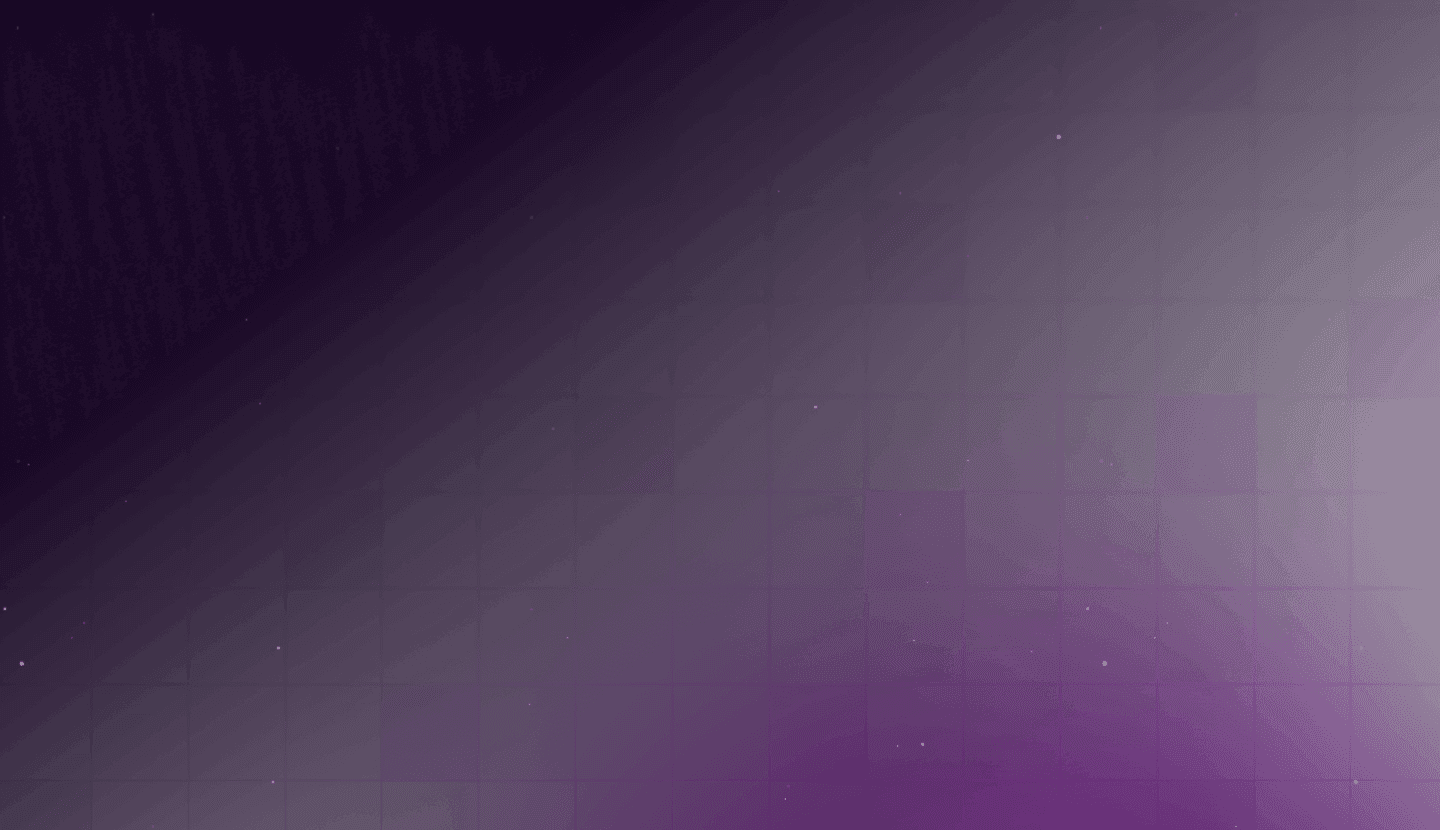 Hero Background